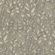 Papel Pintado Palmadora 76681018
