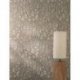 Papel Pintado Palmadora 76681018