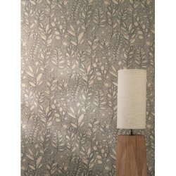 Decoración con Papel Pintado Palmadora 76681018