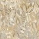 Papel Pintado Palmadora 76691120