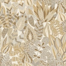 Papel Pintado Palmadora 76691120