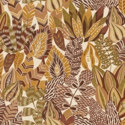 Papel Pintado Palmadora 76691528