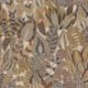 Papel Pintado Palmadora 76691630