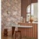 Papel Pintado Palmadora 76691630