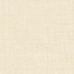 Papel Pintado Palmadora 76701732