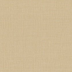 Papel Pintado Palmadora 76701936