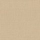 Papel Pintado Palmadora 76702038