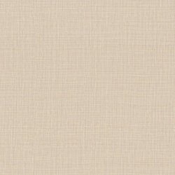 Papel Pintado Palmadora 76702140