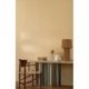Papel Pintado Palmadora 76702242