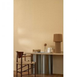 Decoración con Papel Pintado Palmadora 76702242