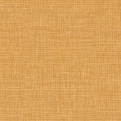 Papel Pintado Palmadora 76702446