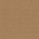 Papel Pintado Palmadora 76702650