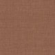 Papel Pintado Palmadora 76702752