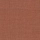 Papel Pintado Palmadora 76702854