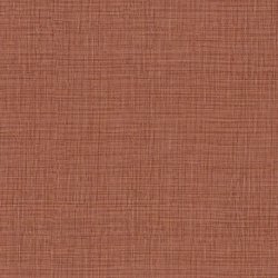 Papel Pintado Palmadora 76702854