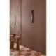 Papel Pintado Palmadora 76702956