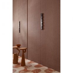Decoración con Papel Pintado Palmadora 76702956