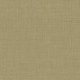 Papel Pintado Palmadora 76703262