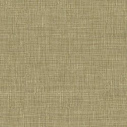 Papel Pintado Palmadora 76703262