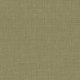 Papel Pintado Palmadora 76703364