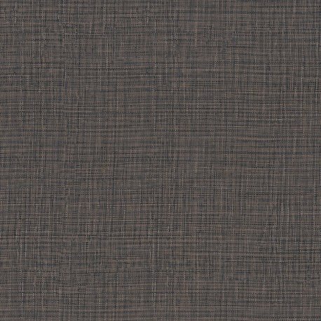 Papel Pintado Palmadora 76703772