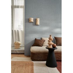Decoración con Papel Pintado Palmadora 76703670