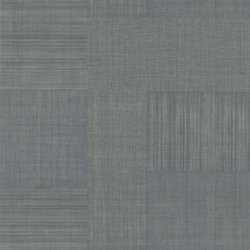 Papel Pintado Casa Azul 76321528