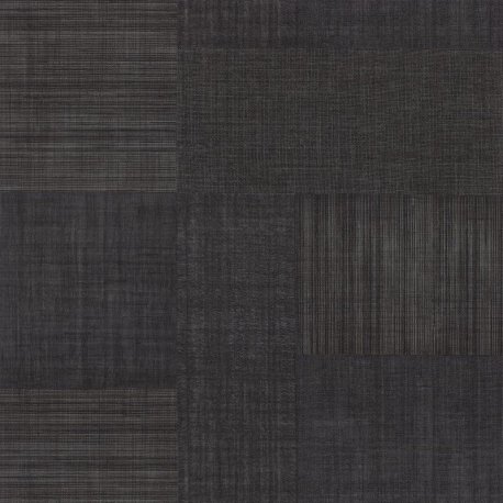 Papel Pintado Casa Azul 76321732