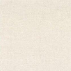 Papel Pintado Casa Azul 76332242