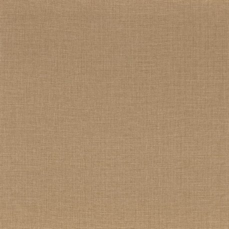 Papel Pintado Casa Azul 76332752