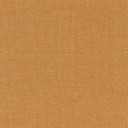 Papel Pintado Casa Azul 76333160