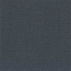 Papel Pintado Casa Azul 76333466
