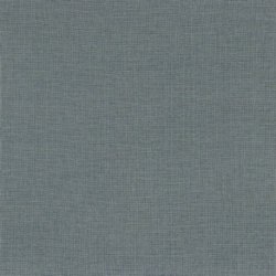 Papel Pintado Casa Azul 76333568