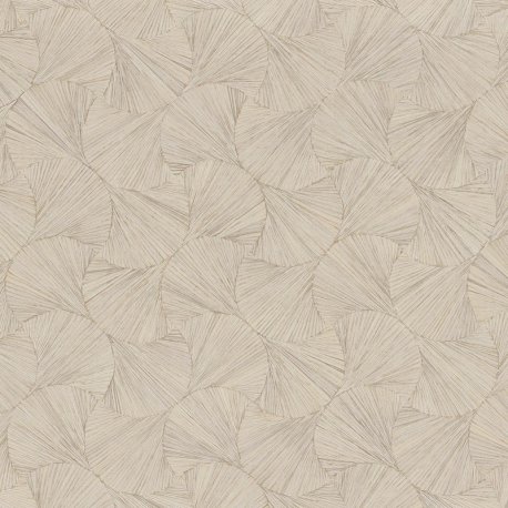 Papel Pintado Nature Precieuse B75320712