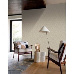 Decoración con Papel Pintado Nature Precieuse B75320712