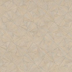 Papel Pintado Nature Precieuse B75322140