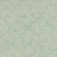 Papel Pintado Nature Precieuse B75322344