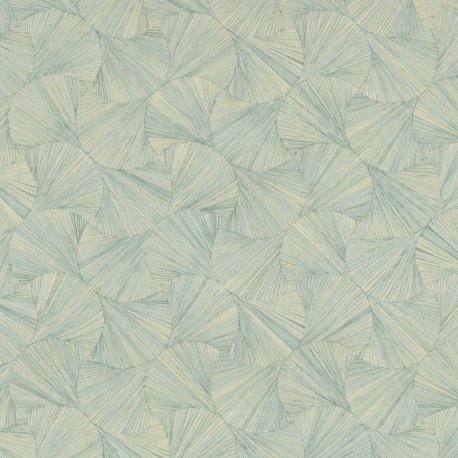 Papel Pintado Nature Precieuse B75322344