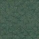 Papel Pintado Nature Precieuse B75322446