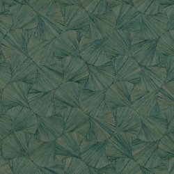 Papel Pintado Nature Precieuse B75322446