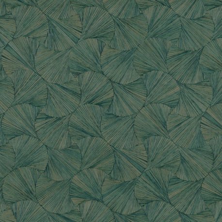 Papel Pintado Nature Precieuse B75322446