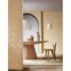 Papel Pintado Nature Precieuse B75322446