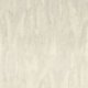Papel Pintado Nature Precieuse A75962854