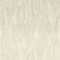 Papel Pintado Nature Precieuse A75962854