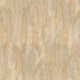 Papel Pintado Nature Precieuse A75962956