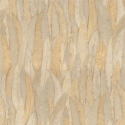 Papel Pintado Nature Precieuse A75962956