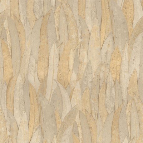 Papel Pintado Nature Precieuse A75962956