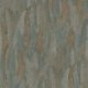 Papel Pintado Nature Precieuse A75963160