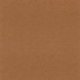 Papel Pintado Nature Precieuse 76480406