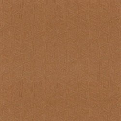 Papel Pintado Nature Precieuse 76480406